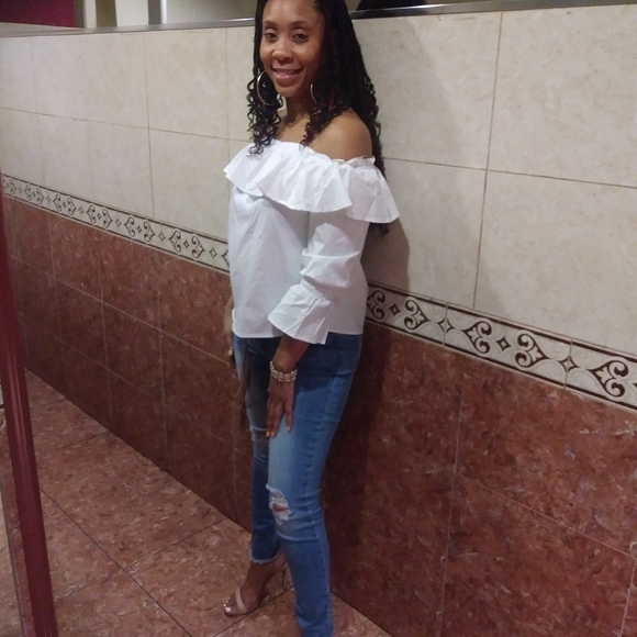 Meet your Posher, Angel - Picture 1 of 1